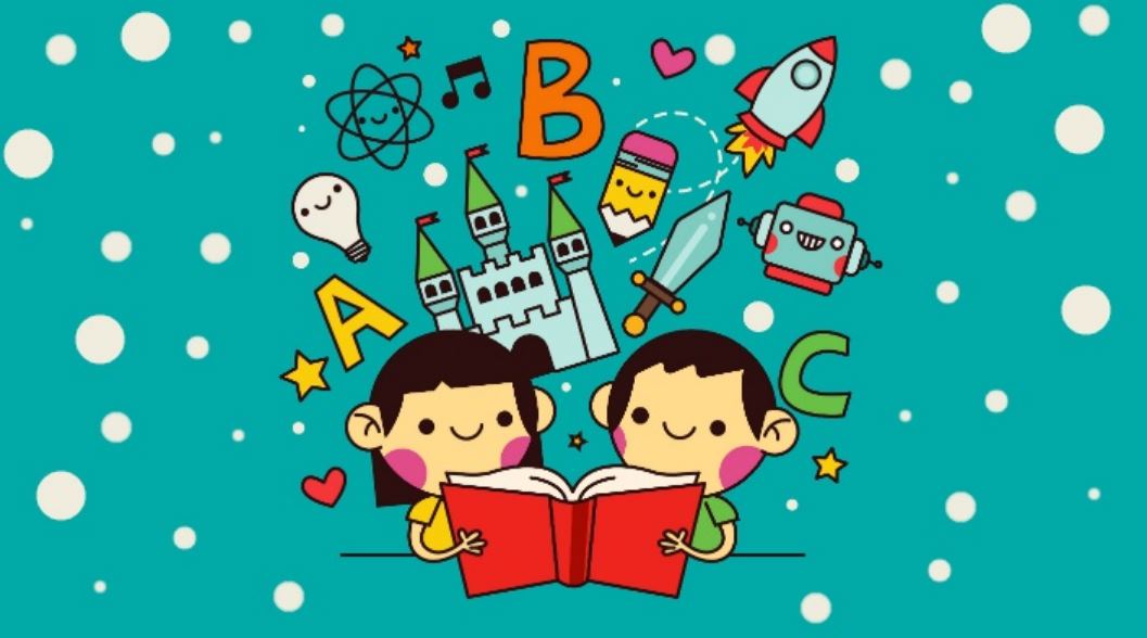 LECTOESCRITURA: ABORDAJE INCLUSIVO, RESPETUOSO Y CAPACITADOR