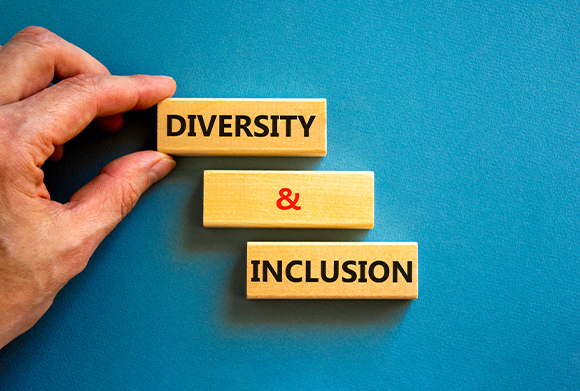 Formación: Inglés en el aula inclusiva