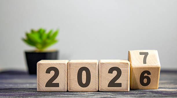 Propuestas formativas Victoria García - 2026/2027
