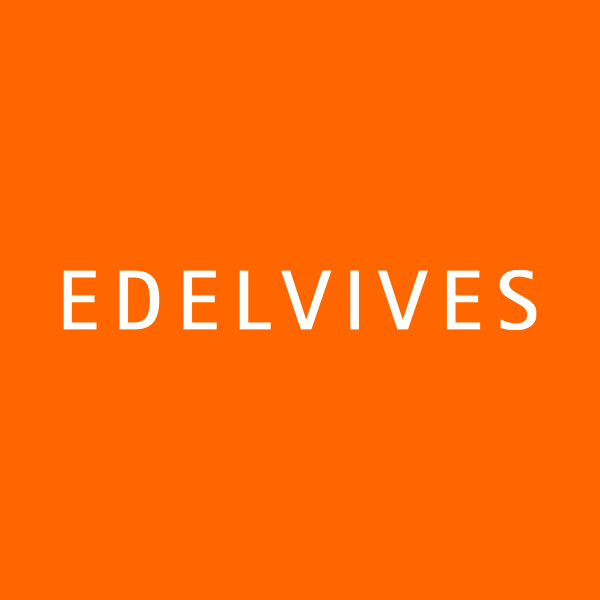 EDELVIVES