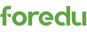 foredu