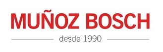 Muñoz Bosch