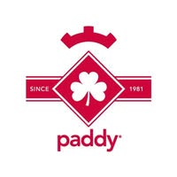 PADDY