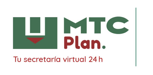 MTC-Plan.jpg