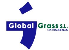 globalgrass.jpg