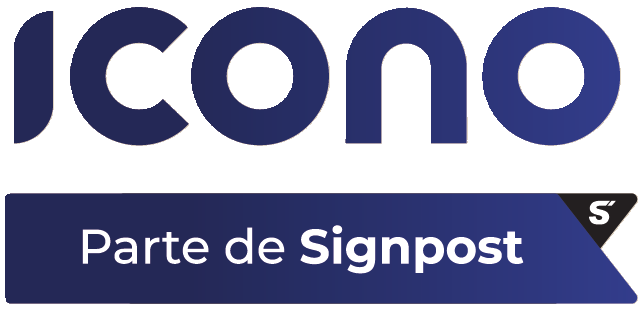 icono.png