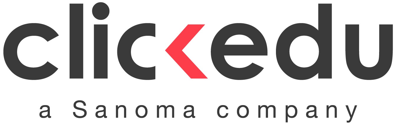 clickedu.jpg