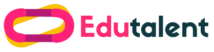 edutalent.png