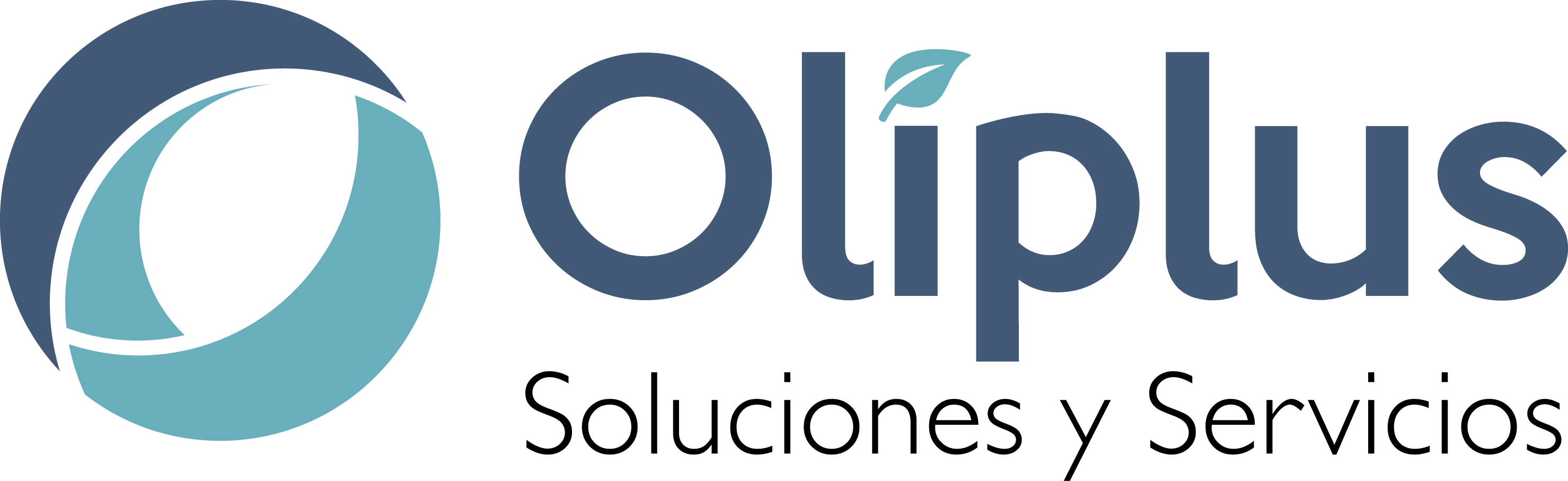 oliplus.png