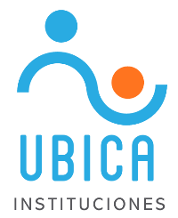 ubica.png