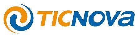 TICNOVA
