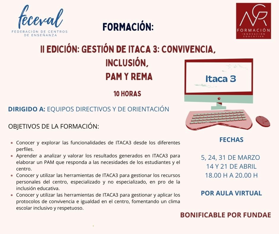 itaca3