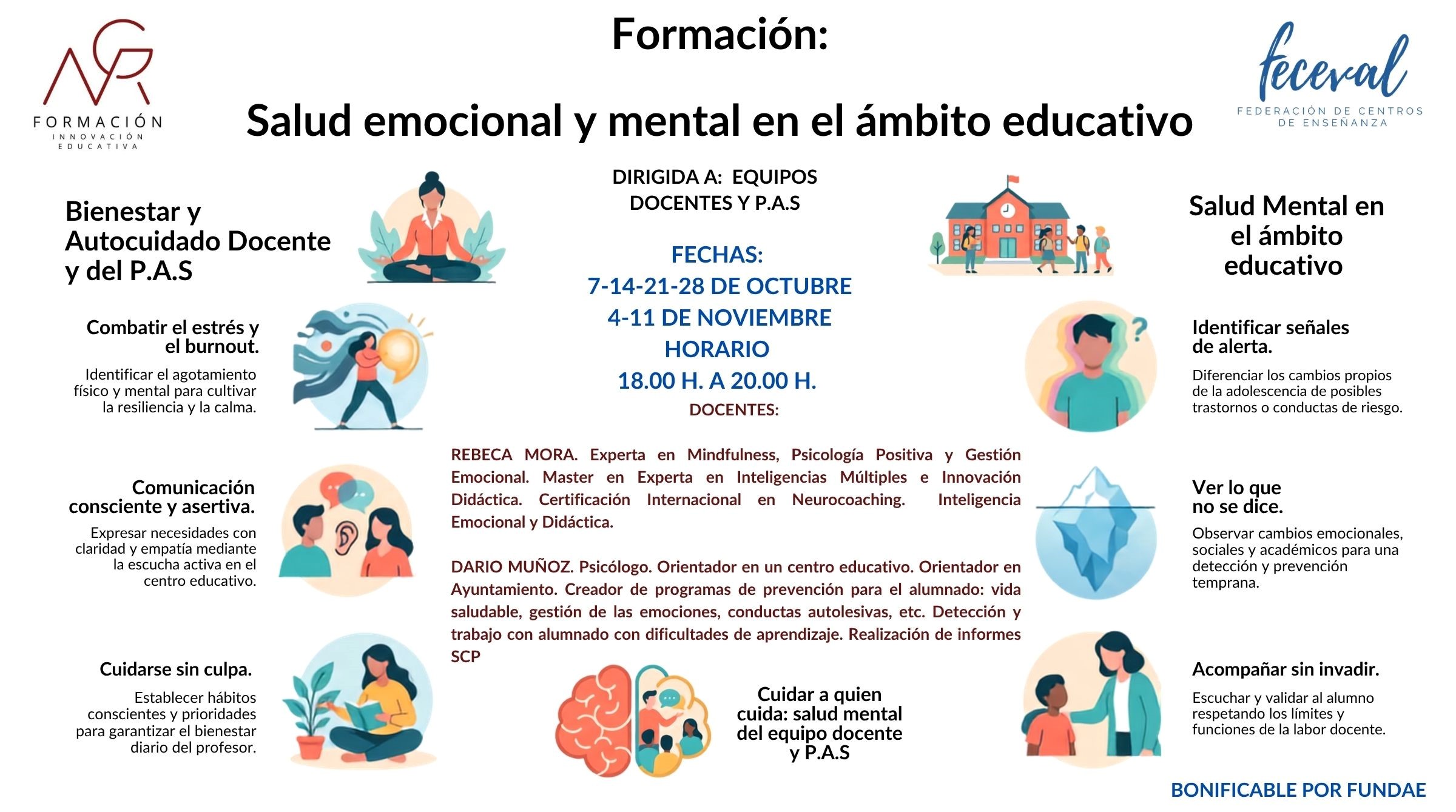 saludemocional